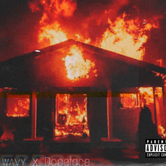 Wavy ft Dopeface