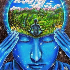 Mindset