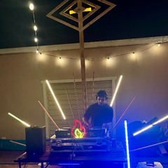 House Party Los Altos