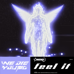 Yuzac - feel it