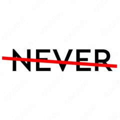Pie Boy - Never