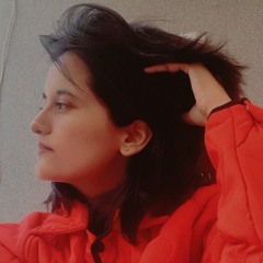 Duniya Song _ B Praak _ Jaani _ Ft. Sunny Singh, Saiee Manjrekar