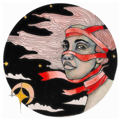 Jigsaw Falling Into Place