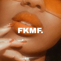 Zefir - FREAKY / MAL FINIR (prod. JEYDEE)