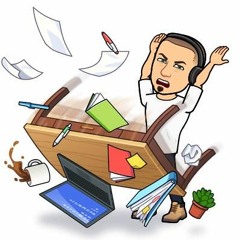 04. OUT THE SHADOWS.wav