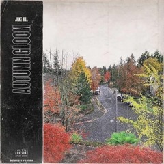 Jake Hill - Virginia Interlude