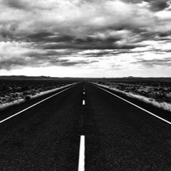 Longest Road To Nemesis (FEBB Edit)|FREE DOWNLOAD|