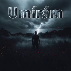 Umírám