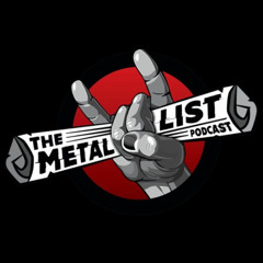 103 - Top 5: Black Sabbath Covers