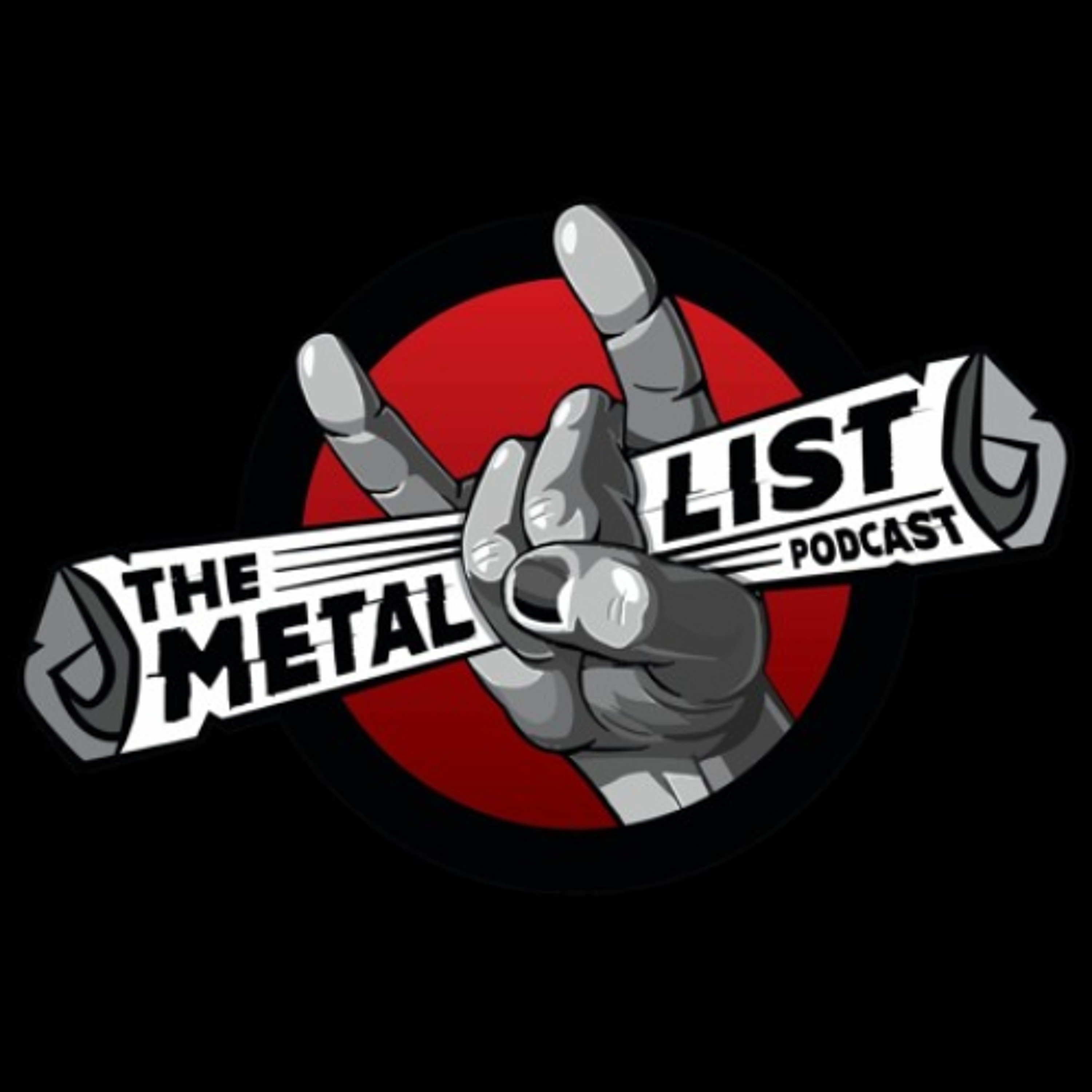 The Metal List
