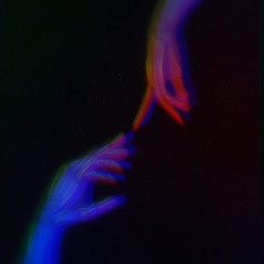 Neshar Bojha-Popeye(Bangladesh)-slowedandreverb