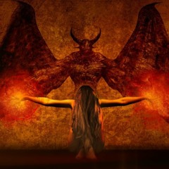 Hippie Sabotage - Devil Eyes Remix By Marwan Mehanna