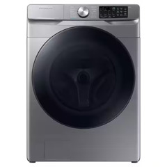 samsung washing machine type beat | Online Sequencer