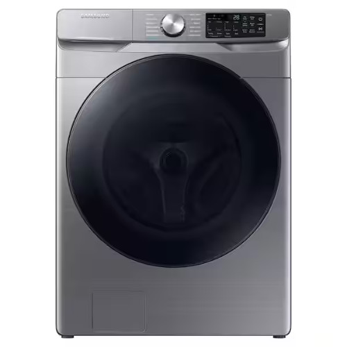 samsung washing machine type beat | Online Sequencer