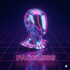 Faceless