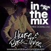 Скачать видео: SHAUN JNR - IN THE MIX - HOUSE & BASS THREE ( FREE DOWNLOAD )