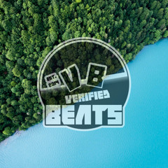 Tom Zanetti & ArrDee - Nobody