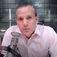 "Retenes para desarmar a los ciudadanos", así trabaja la Policía Municipal de Ahome