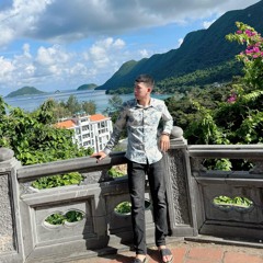 NST  Không Tiền Thì Đứng Xem - Cu Tẽo Rmx