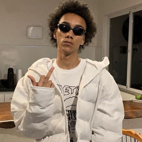 Big Rush - dead to me (versão normal)