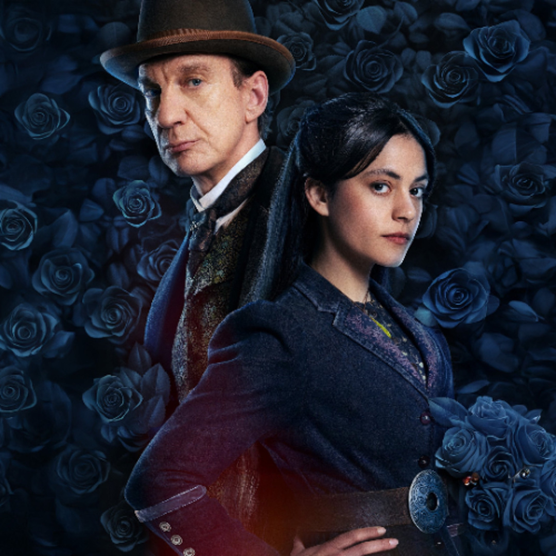 Stream Sherlock & Daughter: 𝗦𝗲𝗮𝘀𝗼𝗻 1 𝗘𝗽𝗶𝘀𝗼𝗱𝗲 2 Stream Sherlock & Daughter: 𝗦𝗲𝗮𝘀𝗼𝗻 1 𝗘𝗽𝗶𝘀𝗼𝗱𝗲 2