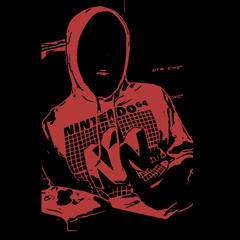 Come Right Back (Ft. Young Iroh)