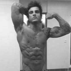 Sia - Elastic Heart (Nylen UPTEMPO Remix)