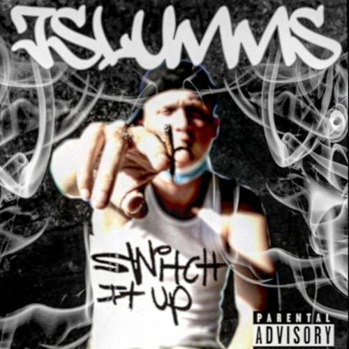 Jslumms - Switch it Up(OfficialAudio)[Prod.khronosBeats]