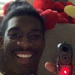 Off da lot (Prod.crushh3r)