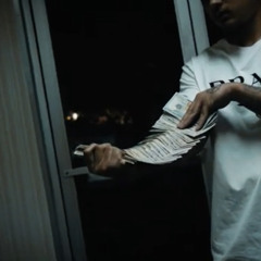 RBO Stunna - Da Reason