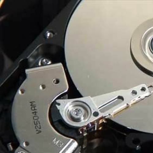 Fix A Clicking Hard Drive | Hard Drive Recovery Group