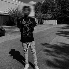 [FREE] Lil Tony Sample Type Beat "Let Go"