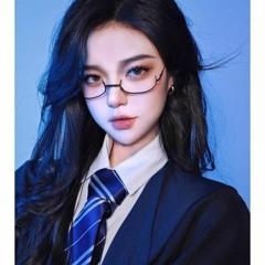 Chiều Thu Họa Bóng Nàng Remix