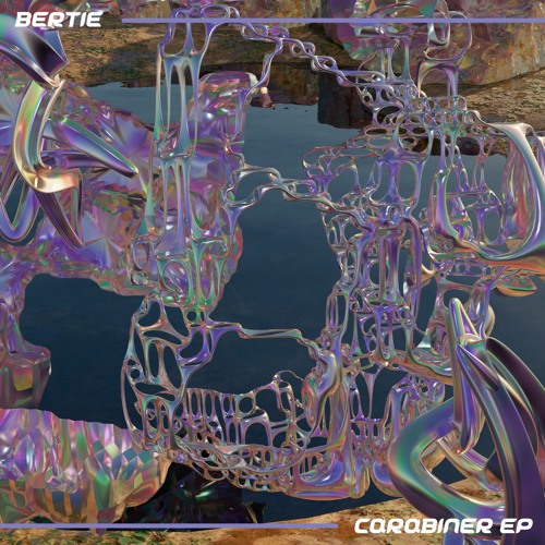 Premiere: Bertie 'Body'
