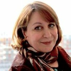 Si Je T'oublie, Bagdad - Inaam Kachachi