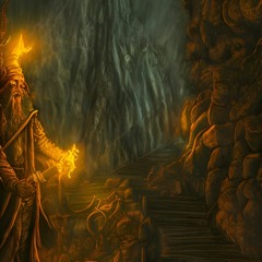 no conversation  (1).mp3