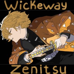 Zenitsu