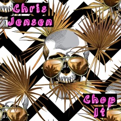 Chop It