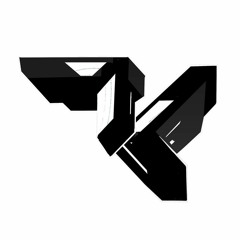 Tech Cycle Live Stream E02