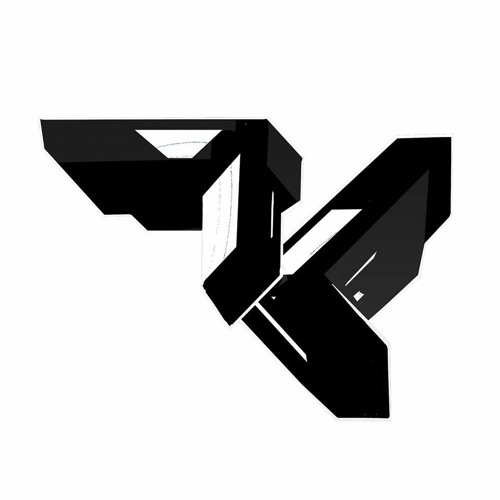 Tech Cycle Live Stream E02