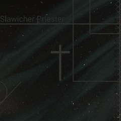 Поедание Кровяного Дерьма