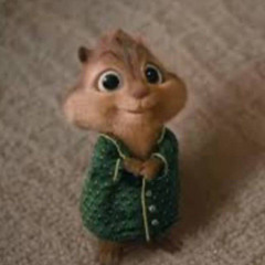 ХАПУГА + MR. HOTKEY – ХОТКЕЙ ХАПУГА