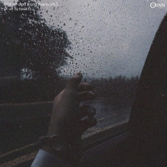 kẻ cô đơn trong thành phố (lofi ver) | Khải x Freak D