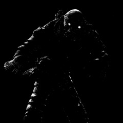 rotten fruit (PROD. ATIKI)