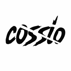 MUSICAL TRAVEL - COSSIO DJ