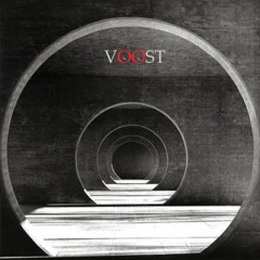 VooSTmd - About This