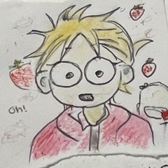 O'CHAWANZ ~ ラブレター・リターンズ feat. 3776