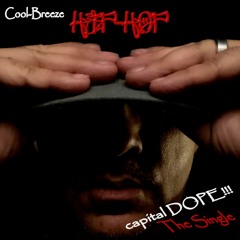 capital DOPE!!!