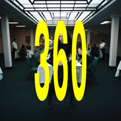 Charlie XcX - 360 ( SxLZxR Remix ) Download Link On Description