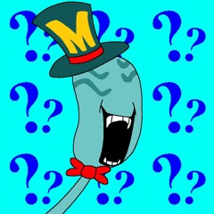 Question M (The M Stands For Both Medley and Mike)